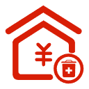克拉玛依公积金信用贷款