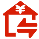 克拉玛依公积金个人贷款