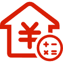 克拉玛依公积金消费贷款