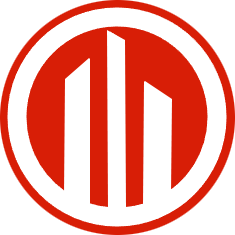 克拉玛依昇腾云公积金助贷公司 